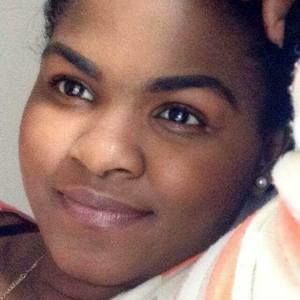 Meet your Posher, Darla